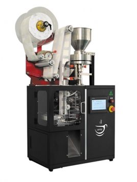 SF-23C精品掛耳咖啡內(nèi)包機(jī)